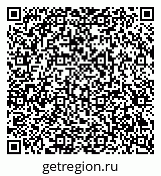 79293000560