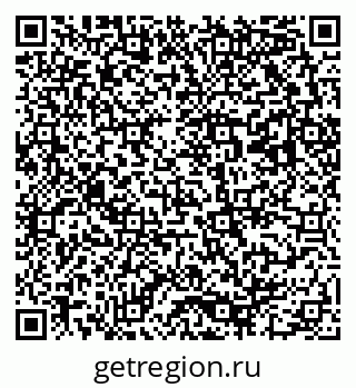 79293000564