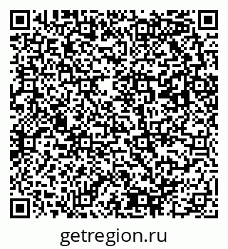 79293000566