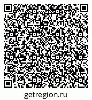 79293000567
