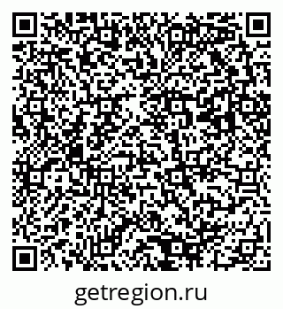 79293000568