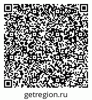 79293000571
