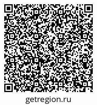 79293000572