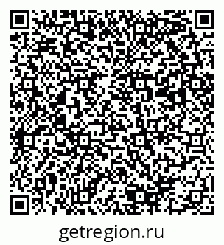 79293000573