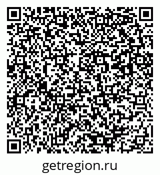 79293000574