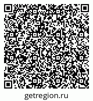 79293000575