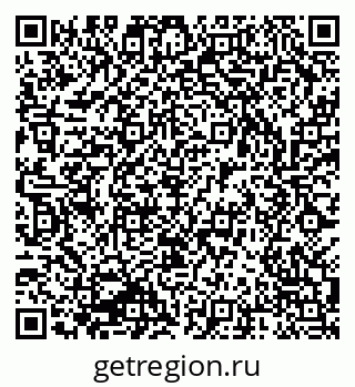 79293000576