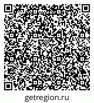 79293000577