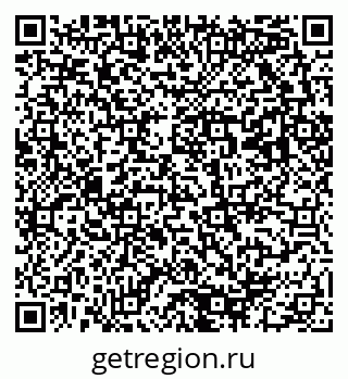 79293000578