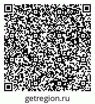 79293000579