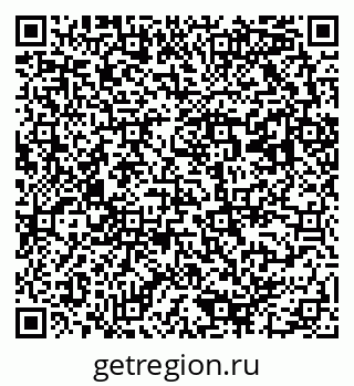 79293000580