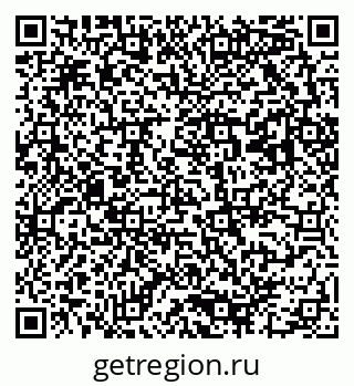 79293000581