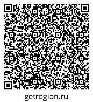 79293000583