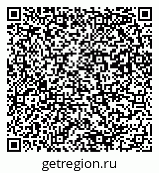 79293000584
