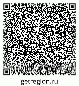 79293000585