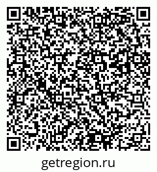 79293000586