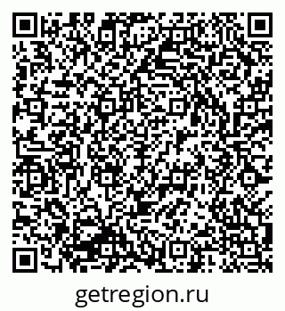 79293000587