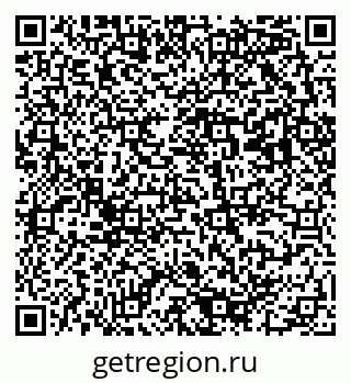 79293000588