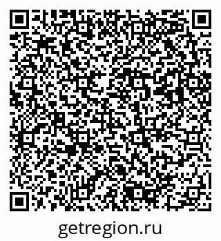 79293000589