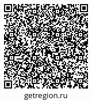 79293000591