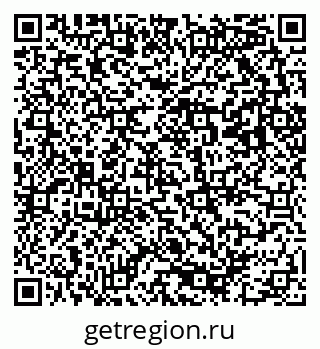 79293000592