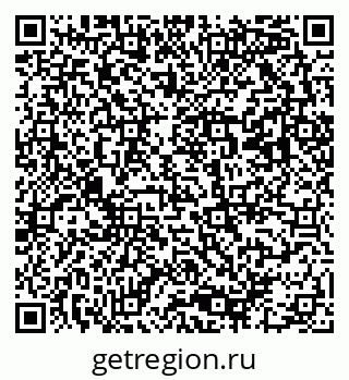 79293000593