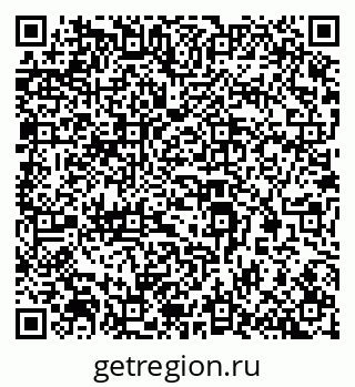 79293000595