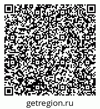 79293000596