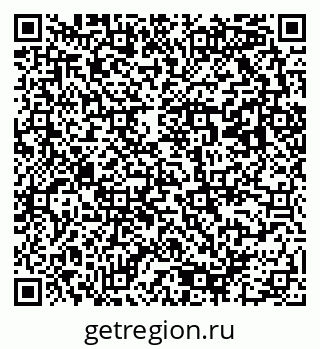 79293000597