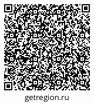 79293000598