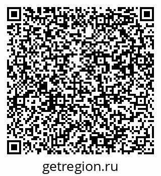 79293000599