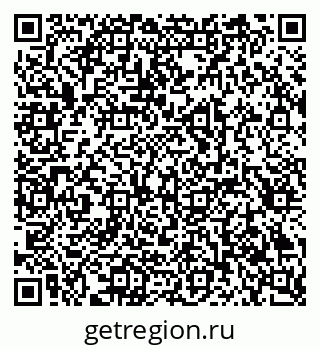 79293000603
