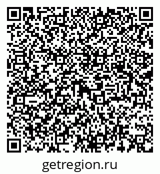 79293000604