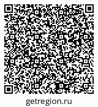 79293000605