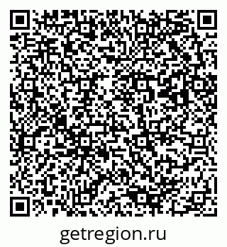 79293000608