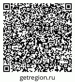 79293000609