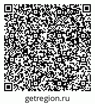 79293000610