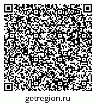79293000611