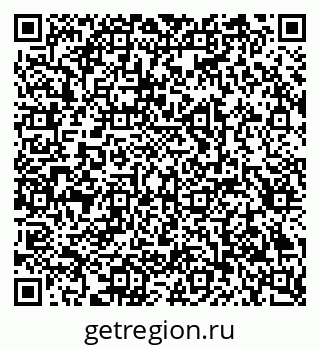 79293000612