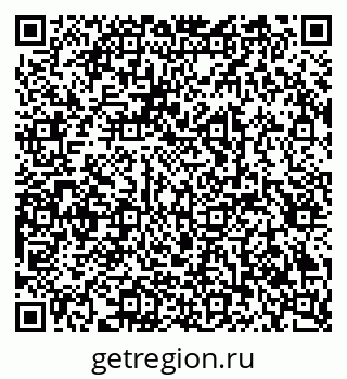 79293000613