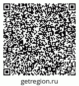 79293000614