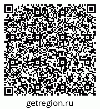 79293000615
