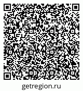 79293000616