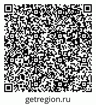 79293000617
