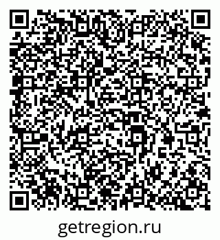 79293000618