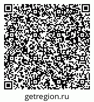 79293000619