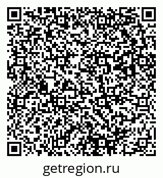 79293000620