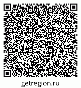 79293000621