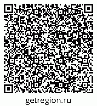 79293000622