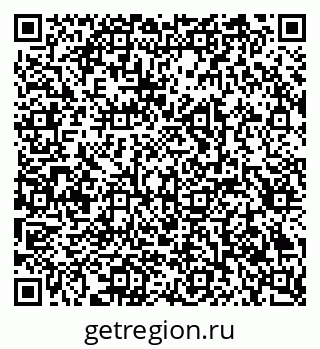 79293000623